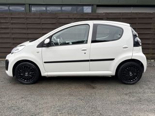 Voertuigafbeelding 11