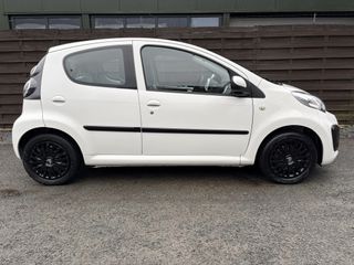 Voertuigafbeelding 14