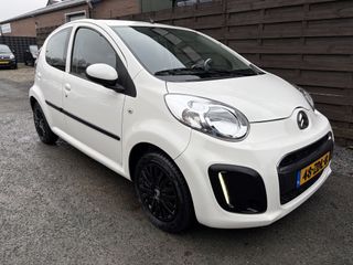 Voertuigafbeelding 15