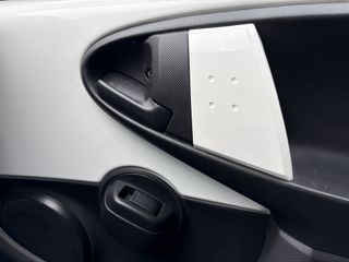 Voertuigafbeelding 17