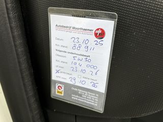 Voertuigafbeelding 18