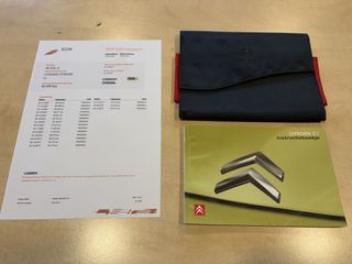 Voertuigafbeelding 19