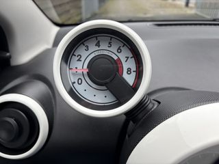 Voertuigafbeelding 4