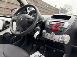 Voertuigafbeelding 6