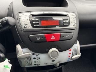 Voertuigafbeelding 7