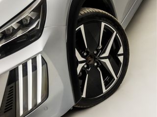 Voertuigafbeelding 16