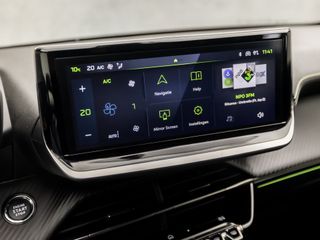 Voertuigafbeelding 25