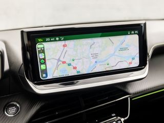 Voertuigafbeelding 26