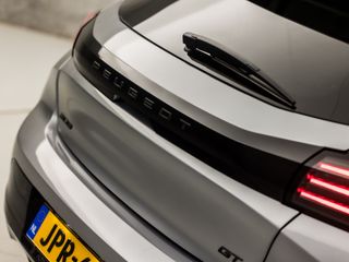 Voertuigafbeelding 31