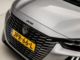 Voertuigafbeelding 34