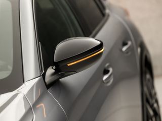 Voertuigafbeelding 35