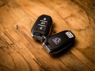 Voertuigafbeelding 36