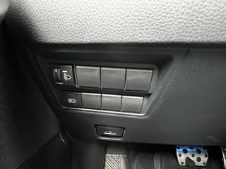 Voertuigafbeelding 14