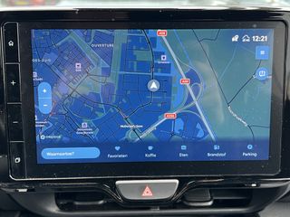 Voertuigafbeelding 16