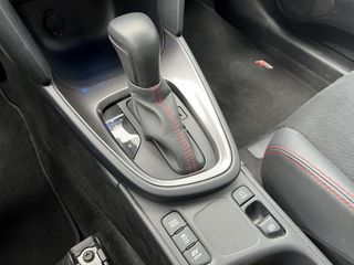 Voertuigafbeelding 20