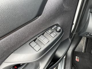 Voertuigafbeelding 21