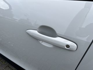 Voertuigafbeelding 23