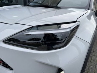 Voertuigafbeelding 28