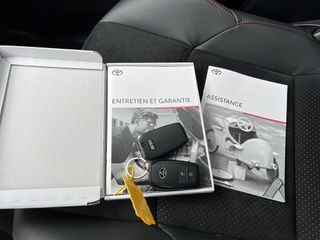 Voertuigafbeelding 8