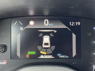 Voertuigafbeelding 9