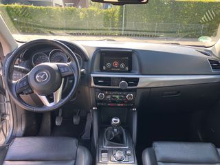 Voertuigafbeelding 1