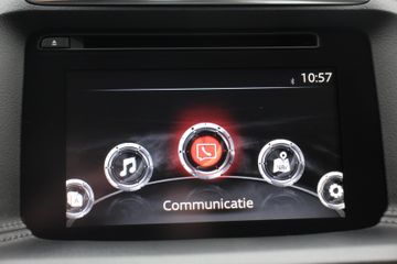 Voertuigafbeelding 14