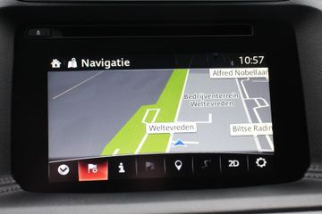 Voertuigafbeelding 16