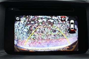 Voertuigafbeelding 17