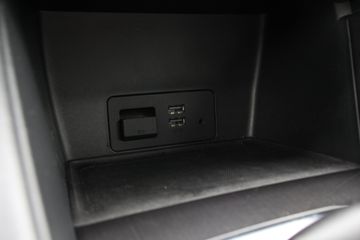 Voertuigafbeelding 20