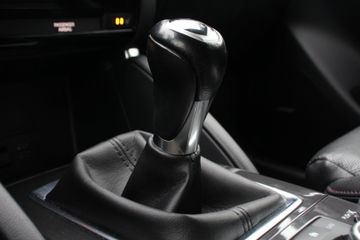 Voertuigafbeelding 22