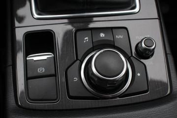 Voertuigafbeelding 23