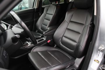 Voertuigafbeelding 24