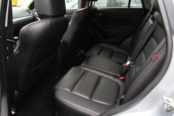 Voertuigafbeelding 28