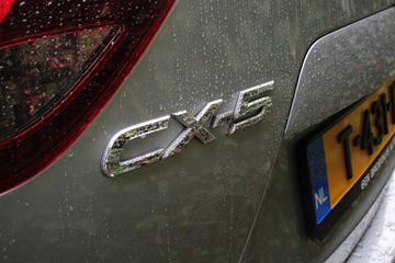 Voertuigafbeelding 30