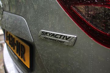 Voertuigafbeelding 31