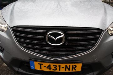 Voertuigafbeelding 32