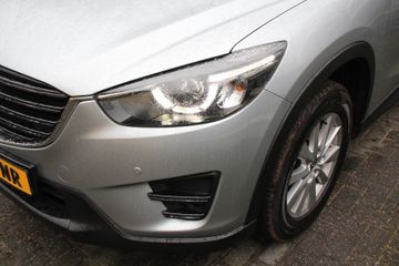 Voertuigafbeelding 33