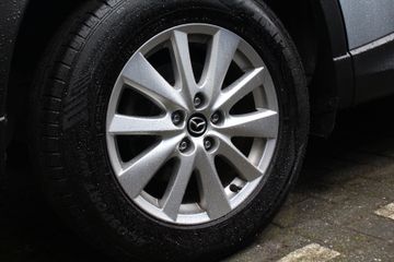 Voertuigafbeelding 34