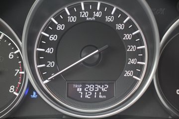 Voertuigafbeelding 8