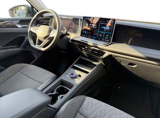 Voertuigafbeelding 2