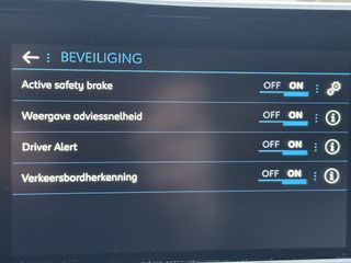 Voertuigafbeelding 13