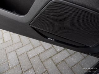 Voertuigafbeelding 13