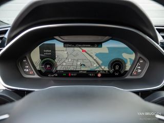 Voertuigafbeelding 34