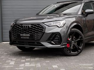 Voertuigafbeelding 39