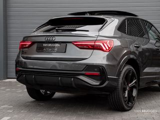 Voertuigafbeelding 40