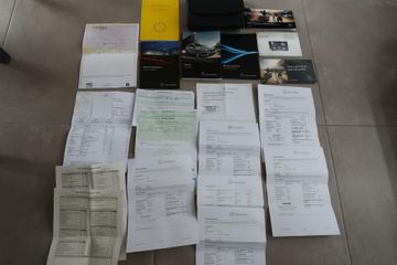 Voertuigafbeelding 21