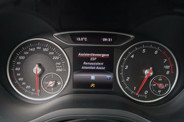 Voertuigafbeelding 27