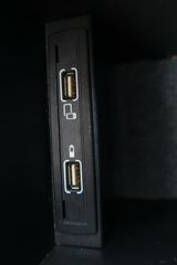 Voertuigafbeelding 28