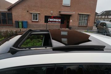 Voertuigafbeelding 31