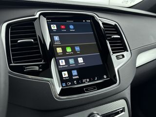 Voertuigafbeelding 11